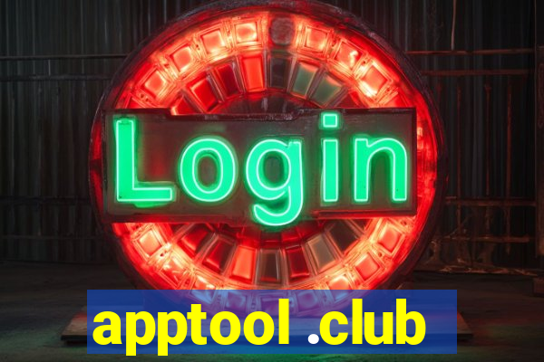 apptool .club